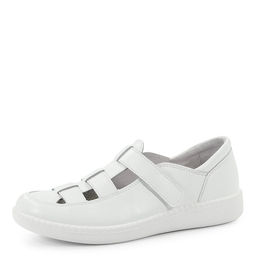 Туфли летние женские