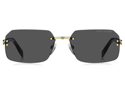 Солнцезащитные очки MARC JACOBS MARC 902/S