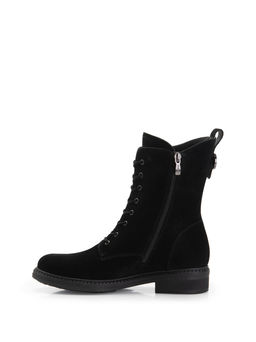 полусапоги
								BELWEST  фото 4