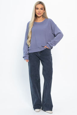 Свитшот Эфес - Lt collection фото 13