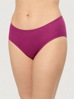 Трусы женские Classic