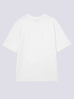 Футболка с короткими рукавами - Смена фото 7