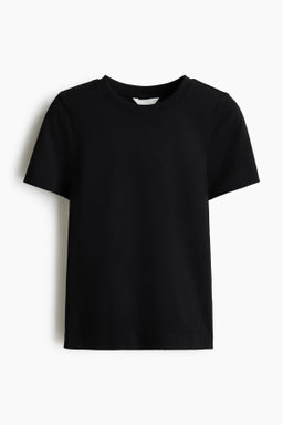 Camiseta de algod?n - H&m фото 2