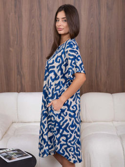 Платье мод.2175