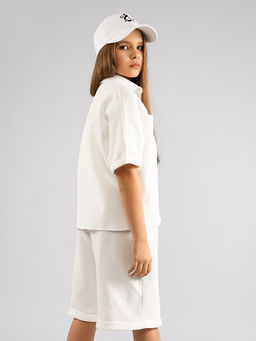 Костюм детский Соль&Перец  фото 5