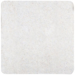 Тряпка для пола 50*60 см Эконом, хпп, 190гр/м2 арт. 310247