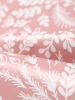 Клеёнка «Доляна. Гармония», 137×180 см, 140 г/м²