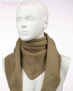 Ирелия Косынка