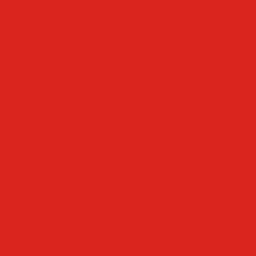 DEBORAH Помада для губ MILANO RED тон 33 ярко-красный 4.4г  фото 3