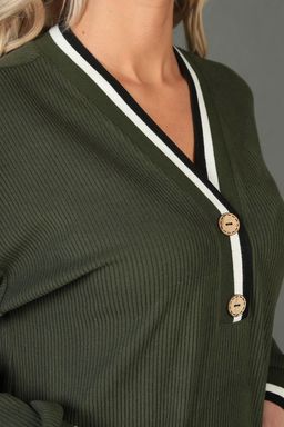 Платье П5-5152 - Wisell фото 5