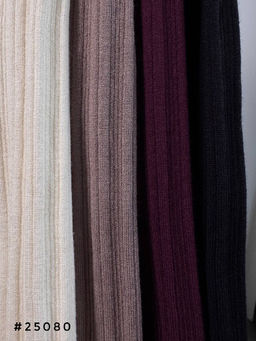 Костюм трикотаж - A.B.S.O фото 4