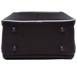 RAf-592-3 Рюкзак школьный - Grizzly фото 25