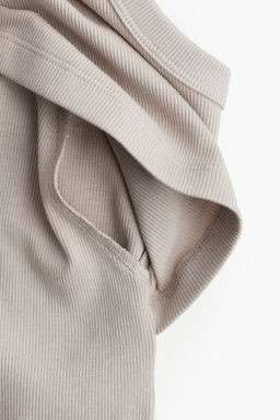 MAMA Top de lactancia - H&m фото 5