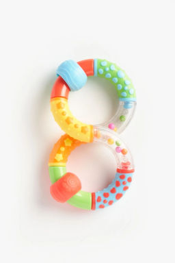 mothercare / Игрушка.погремушка  фото 4