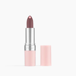 Матовая губная помада СуперУвлажнение Make up + Care, 4.3 г