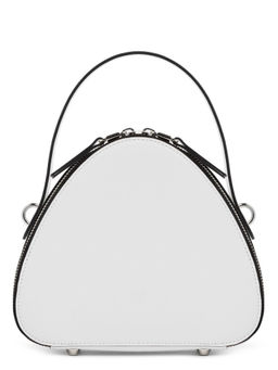 Сумка ELEGANZZA Z9593-7571 white
