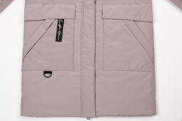 Пальто - Gipnoz фото 8