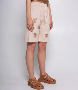 Шорты #ОКТ105002 - Dommod фото 23