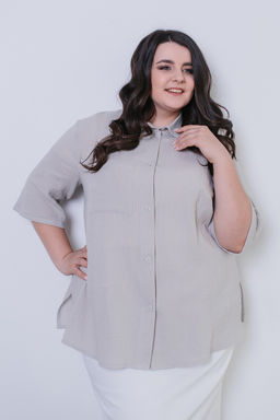 Блуза женская - Jp фото 7