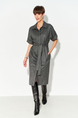 Платье Foxy Fox 1666  фото 5