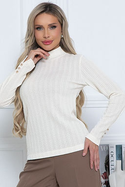 Джемпер 42004