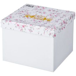 НАБОР ДЛЯ ВАРЕНЬЯ LEFARD ФАБЬЕН 13 ПР. НА 6 ПЕРСОН