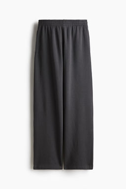 Pantalon de chandal - H&m фото 5