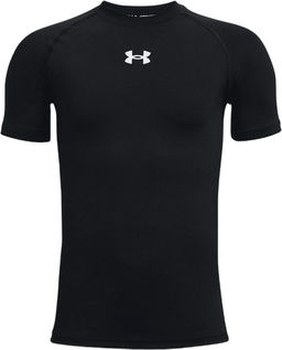 Футболка детская