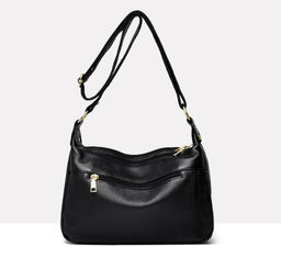 Bags Сумка женская / кожа / 011723  фото 6