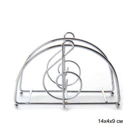 Салфетница 14*4*9 см, арт. 641401