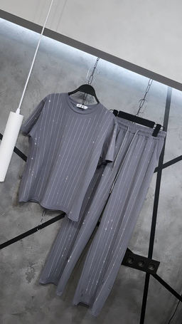 Классные костюмы-двойки