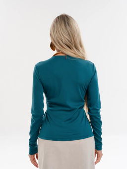 JETTY Лонгслив