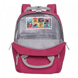 RX-026-7 Рюкзак - Grizzly фото 9