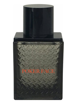 TED LAPIDUS POKER FACE men 100ml edt