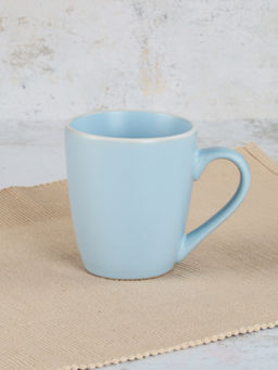Кружка SCANDY BLUE 355мл