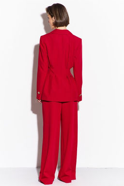 Костюм 1477/1 Новый год - Rinka фото 4