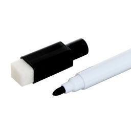 Развивающий набор Мнемодорожки - Iq-zabiaka фото 5