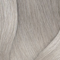 new! 11NA Естественно сногсшибательный, Ультра светлый блондин натуральный пепел Tonal Control Blond - Matrix фото 4