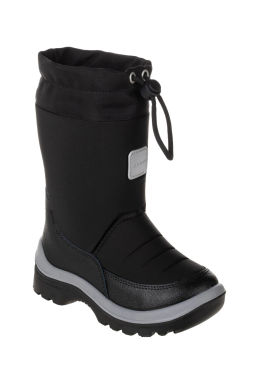 Kerry / Сапоги Ben