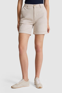 Kad_n Bej Dokuma _ort - U.s. polo assn фото 2