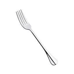 Вилка столовая нерж. сталь 18/0 (толщ.2,5 мм) Linea Callisto арт.93-CU-CT-02 (REGENT)