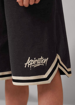 867400/14а_п Шорты мал (ЧЗ)