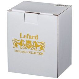 КРУЖКА LEFARD КОТИКИ 400 МЛ  фото 2