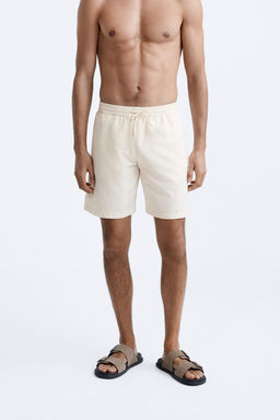 UZUN DENIZ SORTU - Zara фото 16