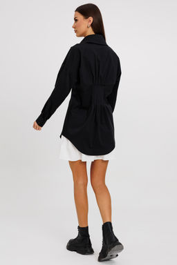 Комплект 4244 - Kivviwear фото 5