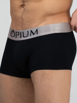 Боксеры Opium R-06