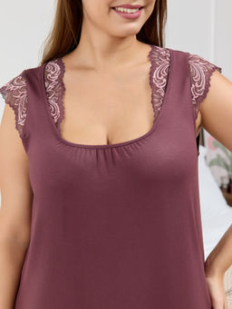 Ночная сорочка Ависта VIOTEX - Виотекс фото 22