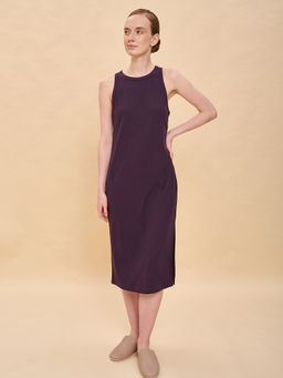 Pelican PFDV6930 Платье женское  фото 14