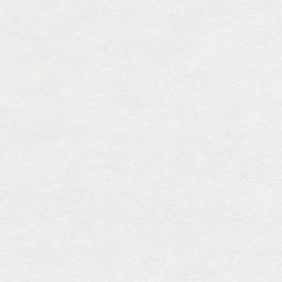 Gamma Картон для лекал толщ. 0.2 мм 10 м х 114 см в пакете беж/бел