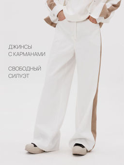 Костюм Fantazia Mod 5047M-Р  фото 3